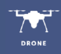 icoon drones